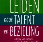 Leiden naar Talent en Bezieling