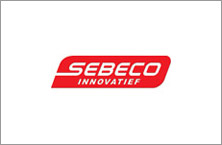 sebeco