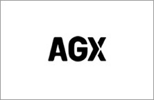 agx