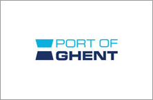 portofghent