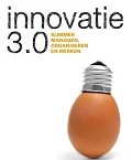 innovatie3.0klein