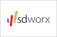 sdworx